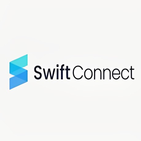 mobile-access-control-big-0