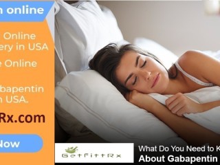 buy-gabapentin-100mg-online-discount-without-prescription-in-the-usa