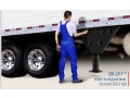 enhance-productivity-and-promote-driver-retention-with-on-lift-small-0