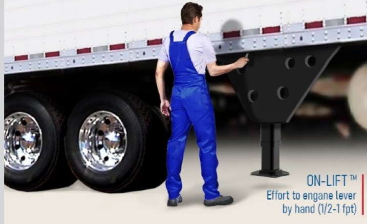 enhance-productivity-and-promote-driver-retention-with-on-lift-big-0