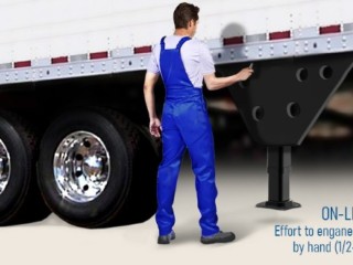 enhance-productivity-and-promote-driver-retention-with-on-lift