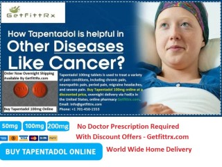 50-discount-great-offfer-to-you-buy-tapentadol-100mg-online