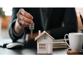 Stated Income Commercial Loans