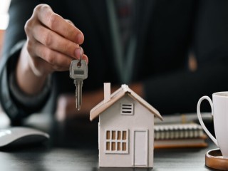 stated-income-commercial-loans