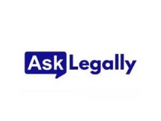 Ask A Lawyer for Free