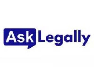 ask-a-lawyer-for-free