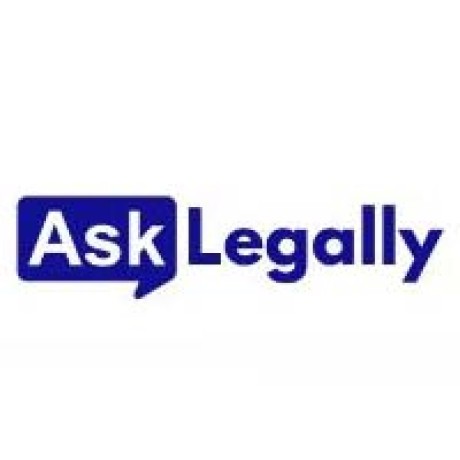 ask-a-lawyer-for-free-big-0