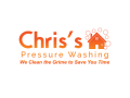 chriss-pressure-washing-small-0