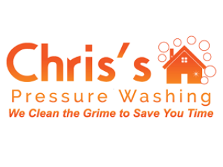 chriss-pressure-washing