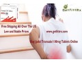 buy-jpdol-tramadol-100mg-for-neuropathic-pain-fast-us-us-delivery-with-discount-price-small-0