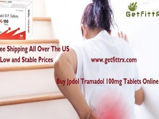 buy-jpdol-tramadol-100mg-for-neuropathic-pain-fast-us-us-delivery-with-discount-price