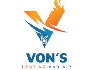 ac-repair-neptune-beach