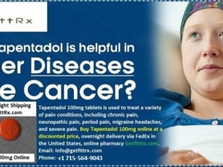 get-20-discount-buy-tapentadol-100mg-200mg-online-in-usa-overnight-delivery