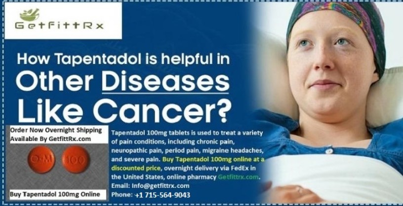 get-20-discount-buy-tapentadol-100mg-200mg-online-in-usa-overnight-delivery-big-0