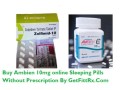 buy-ambien-zolpidem-online-without-prescription-get-20off-insomnia-treatment-small-0