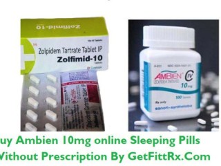 buy-ambien-zolpidem-online-without-prescription-get-20off-insomnia-treatment