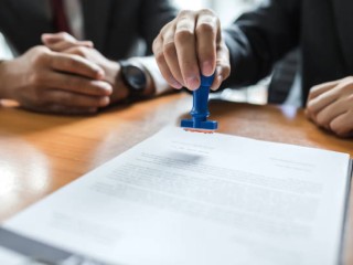 company-registration-in-cook-islands