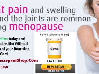 the-best-buy-valium-10mg-online-offers-that-you-will-ever-find