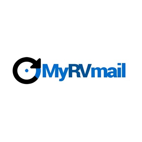 usps-mail-forwarding-big-0
