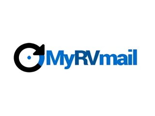 usps-mail-forwarding