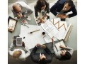 company-registration-in-florida-eurofinanzza-small-0