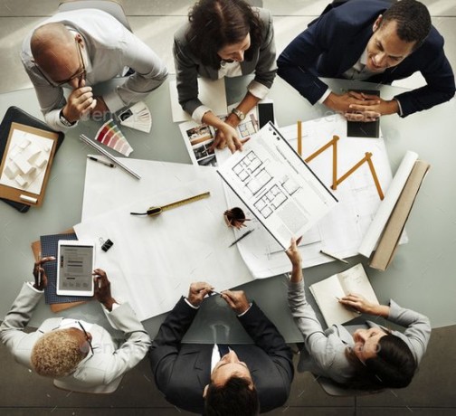company-registration-in-florida-eurofinanzza-big-0