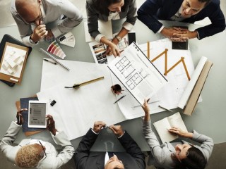 company-registration-in-florida-eurofinanzza