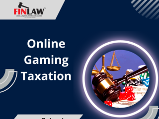online-gaming-taxation-can-address-concerns-related-to-addiction-and-problem-gambling