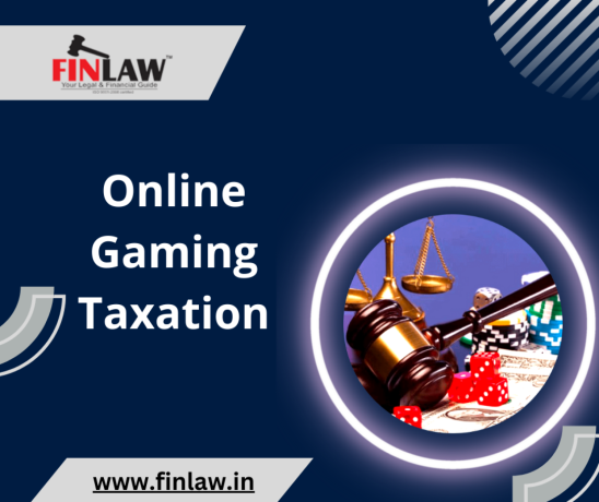 online-gaming-taxation-can-address-concerns-related-to-addiction-and-problem-gambling-big-0