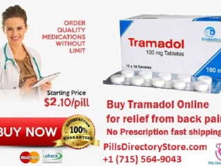 buy-tramadol-100mg-online-strong-painkiller-to-treat-severe-pain