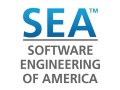 as400-software-small-0