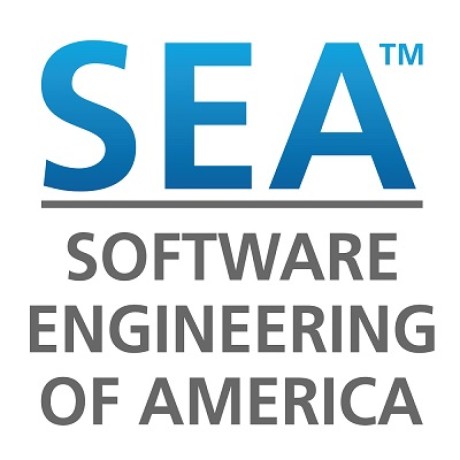 as400-software-big-0