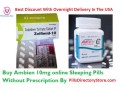natural-sleep-meds-buy-zopilcone-online-or-buy-ambien-online-with-discount-price-small-0