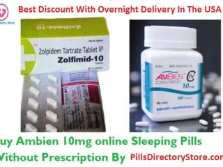 natural-sleep-meds-buy-zopilcone-online-or-buy-ambien-online-with-discount-price