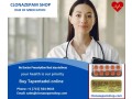 20-off-tapentadol-best-pain-relief-medication-small-0