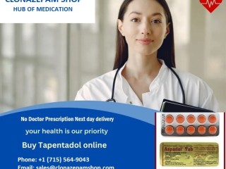 20-off-tapentadol-best-pain-relief-medication