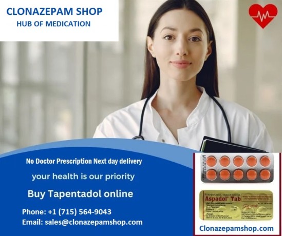 20-off-tapentadol-best-pain-relief-medication-big-0