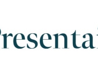 online-flower-shop-lebanon