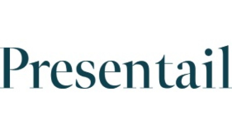 online-flower-shop-lebanon-big-0