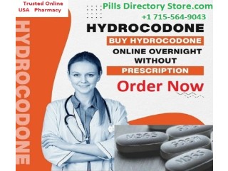 Buy Hydrocodone Online Acetaminophen Discount Price Without Doctor Prescription IN The USA