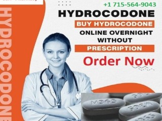 buy-hydrocodone-online-acetaminophen-discount-price-without-doctor-prescription-in-the-usa