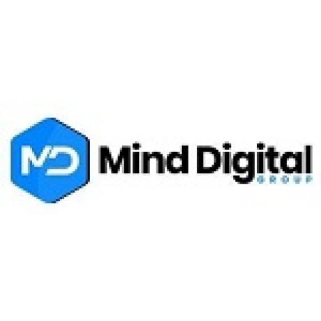 react-js-development-company-big-0