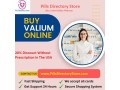 order-online-valium-for-peace-of-mind-with-overnight-delivery-in-us-small-0
