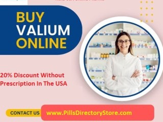 order-online-valium-for-peace-of-mind-with-overnight-delivery-in-us