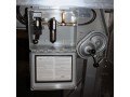 air-powered-landing-gear-automation-systems-will-boost-your-driver-retention-small-0