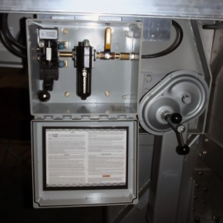 air-powered-landing-gear-automation-systems-will-boost-your-driver-retention-big-0