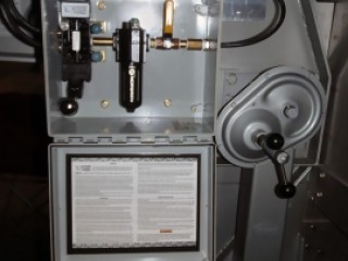 air-powered-landing-gear-automation-systems-will-boost-your-driver-retention