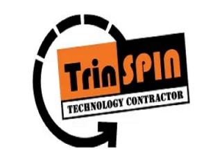 TrinSPIN