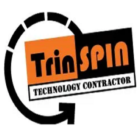 trinspin-big-0