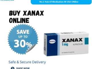 xanax-2-mg-online-for-depression-treatment-20-discount-prices
